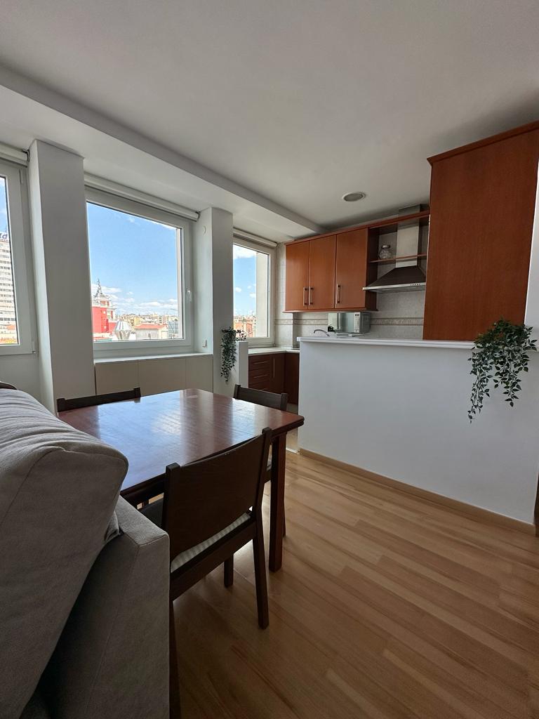 WhatsApp Image 2023-05-19 at 13.08.30 8.jpeg